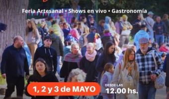 CELEBRAMOS A QUIENES HACEN NUESTRA COMUNIDAD